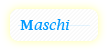 I nostri cani maschi